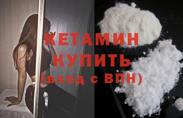 твердый Белоозёрский
